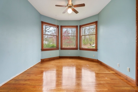 Luxurious Custom 4 Bedroom Home in Cabool Missouri for Sale - image 6