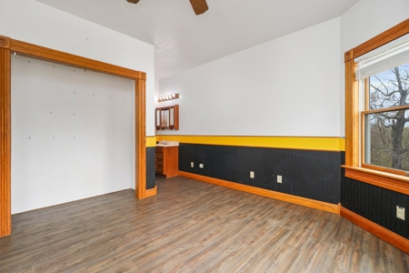 Luxurious Custom 4 Bedroom Home in Cabool Missouri for Sale - image 33
