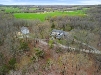 Luxurious Custom 4 Bedroom Home in Cabool Missouri for Sale - image 37