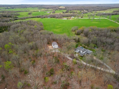 Luxurious Custom 4 Bedroom Home in Cabool Missouri for Sale - image 38