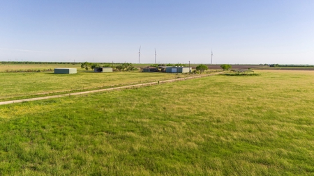 240 Acres in San Patricio County, TX - image 27