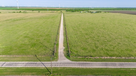 240 Acres in San Patricio County, TX - image 32