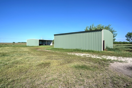 240 Acres in San Patricio County, TX - image 10