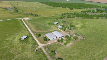240 Acres in San Patricio County, TX - image 18
