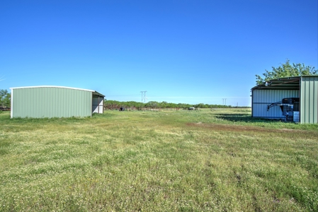 240 Acres in San Patricio County, TX - image 11
