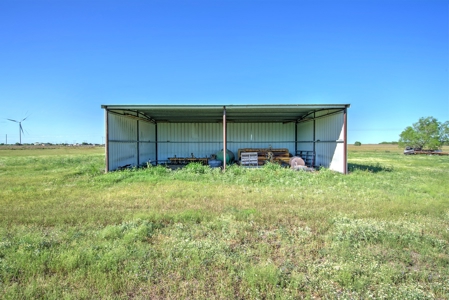 240 Acres in San Patricio County, TX - image 12