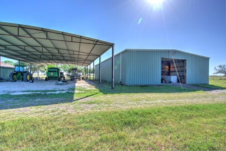 240 Acres in San Patricio County, TX - image 5