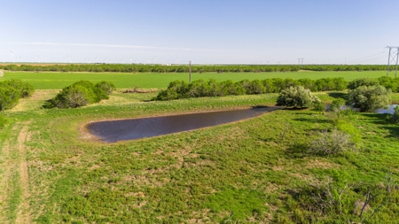 240 Acres in San Patricio County, TX - image 21