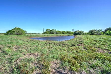 240 Acres in San Patricio County, TX - image 13