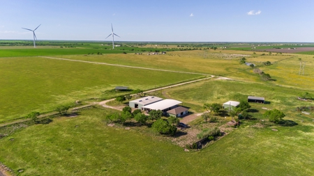 240 Acres in San Patricio County, TX - image 16