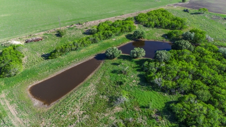 240 Acres in San Patricio County, TX - image 22