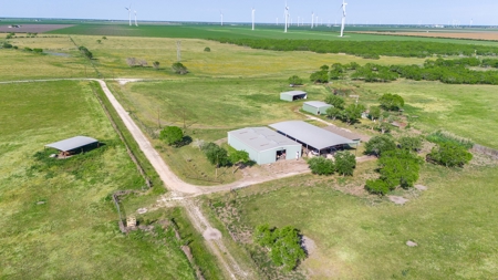 240 Acres in San Patricio County, TX - image 17