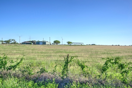 240 Acres in San Patricio County, TX - image 15