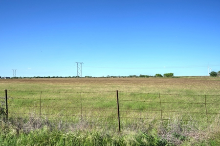 240 Acres in San Patricio County, TX - image 14