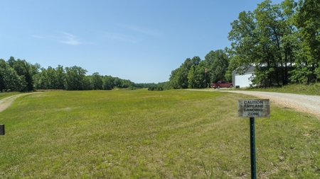 Lot 15 in Landings North Subdivision on Bull Shoals Lake - image 12