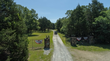 Lot 15 in Landings North Subdivision on Bull Shoals Lake - image 11