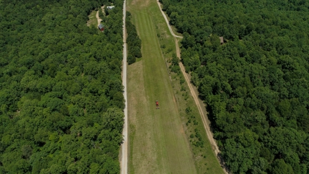 Lot 15 in Landings North Subdivision on Bull Shoals Lake - image 14