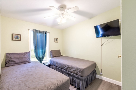 Home On 10 Acres Only Minutes From Historic Suwannee River! - image 14
