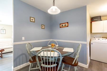 Home On 10 Acres Only Minutes From Historic Suwannee River! - image 4