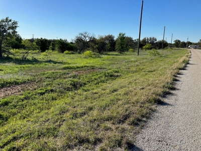 Lot 740 at The Hideout Golf Resort at Lake Brownwood, TX - image 4