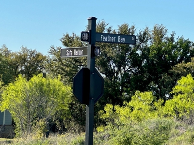 Lot 740 at The Hideout Golf Resort at Lake Brownwood, TX - image 19