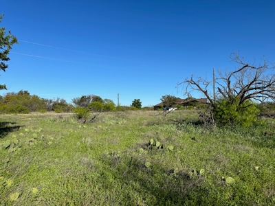 Lot 740 at The Hideout Golf Resort at Lake Brownwood, TX - image 6