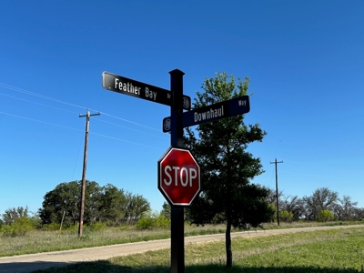 Lot 740 at The Hideout Golf Resort at Lake Brownwood, TX - image 15