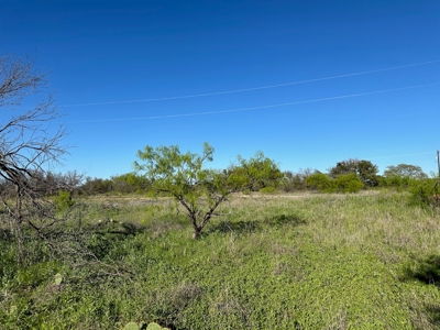 Lot 740 at The Hideout Golf Resort at Lake Brownwood, TX - image 11