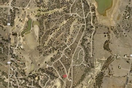 Lot 740 at The Hideout Golf Resort at Lake Brownwood, TX - image 18