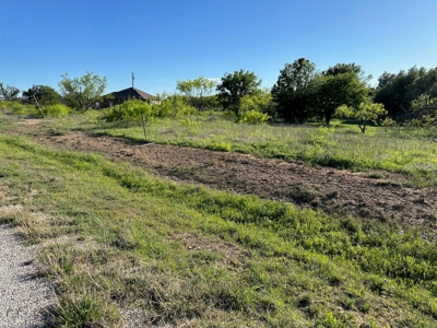 Lot 740 at The Hideout Golf Resort at Lake Brownwood, TX - image 2