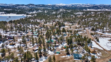 Great Getaway Cabin! - image 29