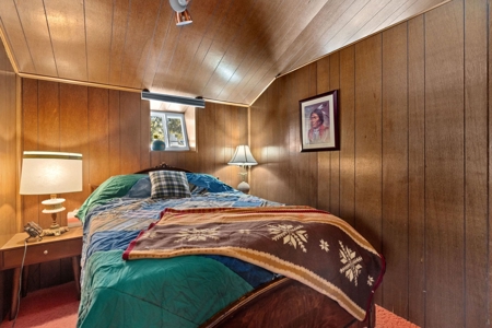 Great Getaway Cabin! - image 15