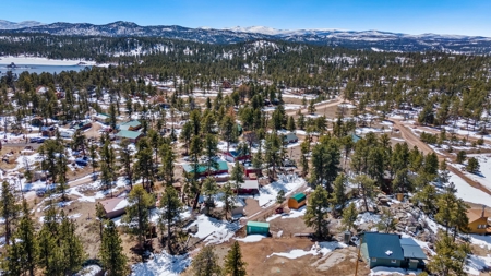 Great Getaway Cabin! - image 27