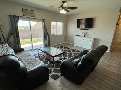 Home for Sale Arizona City, Arizona - image 4