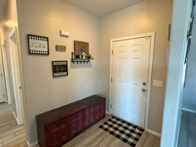 Home for Sale Arizona City, Arizona - image 3