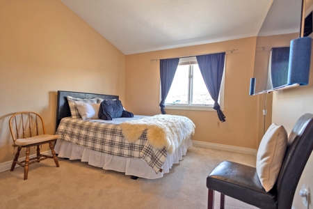 Carbondale CO country home with acreage for sale, Aspen area - image 4