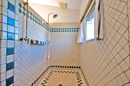 Carbondale CO country home with acreage for sale, Aspen area - image 27
