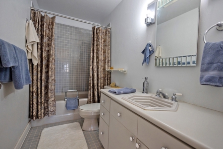 Carbondale CO country home with acreage for sale, Aspen area - image 3