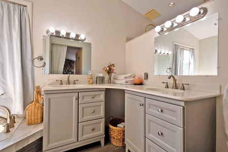 Carbondale CO country home with acreage for sale, Aspen area - image 24