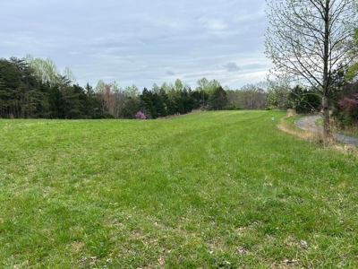 Accepted Offer in Tompkinsville, Kentucky - image 1