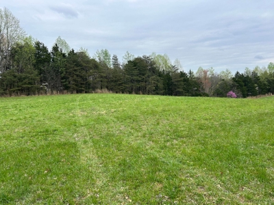 Accepted Offer in Tompkinsville, Kentucky - image 3