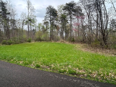 Accepted Offer in Tompkinsville, Kentucky - image 2
