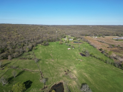 26 Acre Land For Sale in Prairie Grove AR - image 12