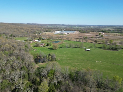 26 Acre Land For Sale in Prairie Grove AR - image 22