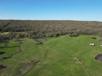 26 Acre Land For Sale in Prairie Grove AR - image 6