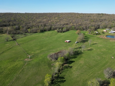 26 Acre Land For Sale in Prairie Grove AR - image 4