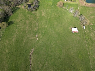 26 Acre Land For Sale in Prairie Grove AR - image 9