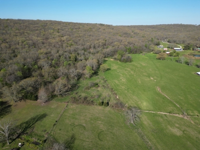 26 Acre Land For Sale in Prairie Grove AR - image 3
