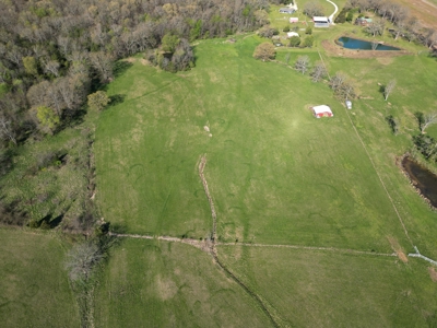 26 Acre Land For Sale in Prairie Grove AR - image 11