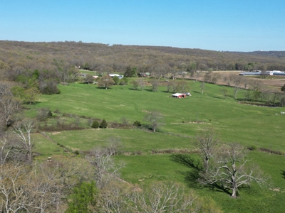 26 Acre Land For Sale in Prairie Grove AR - image 25